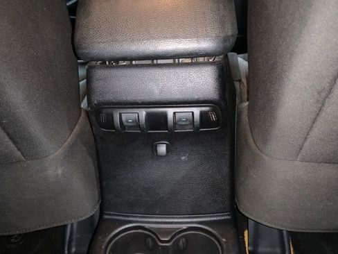 Used 2014 Jeep Wrangler Unlimited Sport w/ Quick Order Package 24S image 24