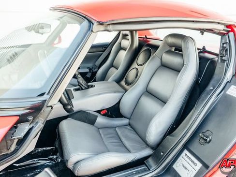 Used 1995 Dodge Viper RT/10 RWD image 5