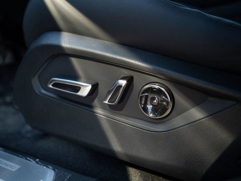 New 2026 Acura RDX A-Spec image 27