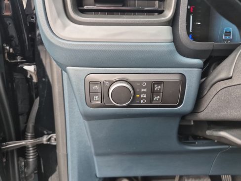 Used 2026 Ford Maverick XL FWD image 20