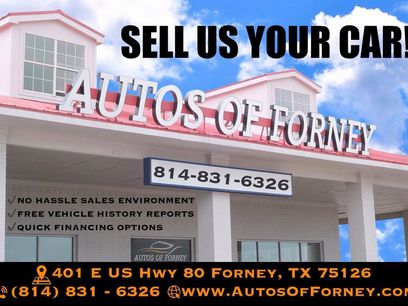 Used 2023 VinFast VF 8 Plus
