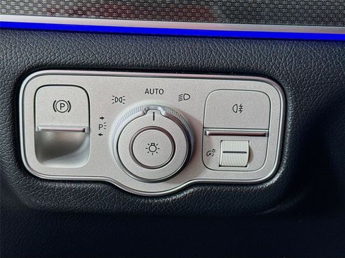 Used 2022 Mercedes-Benz GLE 53 AMG 4MATIC image 7