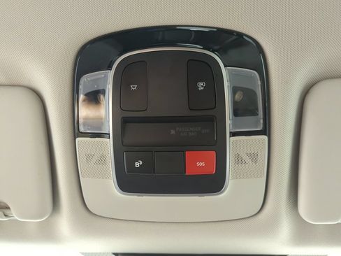 Used 2025 Hyundai Tucson SEL FWD image 29