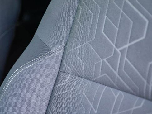 Used 2019 Toyota Tacoma TRD Sport w/ Technology Package image 25