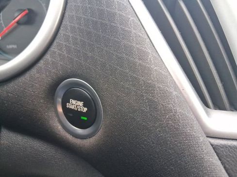 Used 2023 Chevrolet Malibu LT w/ Driver Confidence Package image 24