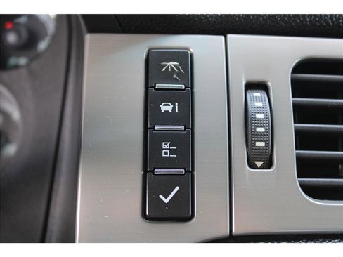 Used 2013 Chevrolet Silverado 2500 LTZ w/ LTZ Plus Package image 25