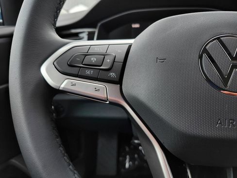 New 2026 Volkswagen Jetta S image 11