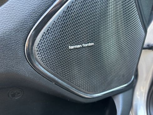 Used 2022 RAM 1500 TRX w/ TRX Level 2 Equipment Group image 45