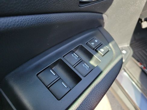 Used 2023 Honda Ridgeline RTL image 24