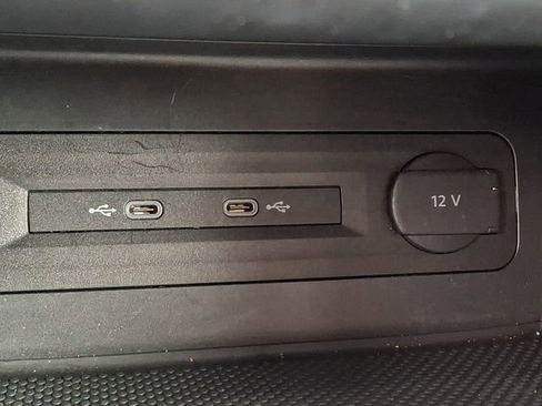 Certified 2023 Volkswagen Atlas SE image 26