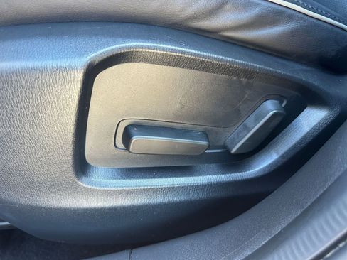 Used 2025 MAZDA CX-5 AWD 2.5 S w/ Select Package image 23