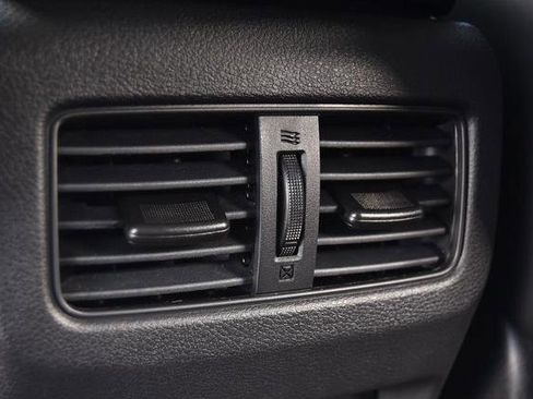 New 2026 Nissan Rogue SV w/ SV Premium Package image 23