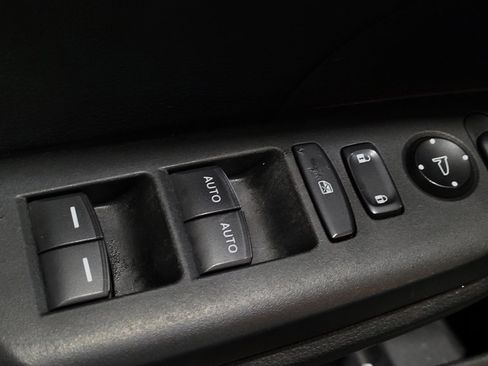 Used 2019 Honda Civic EX-L image 27