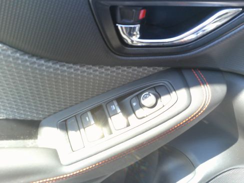 Used 2023 Subaru Forester Sport image 20