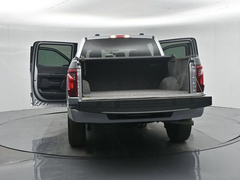 Used 2024 Ford F150 STX image 36