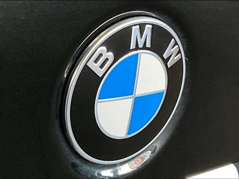 Certified 2025 BMW 330i Sedan image 30