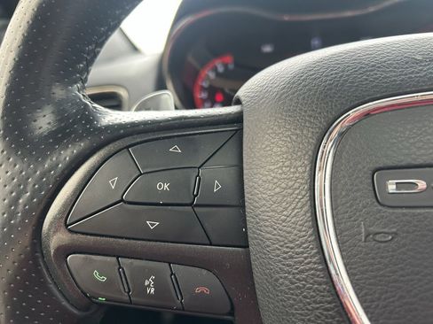 Used 2020 Dodge Durango GT image 19