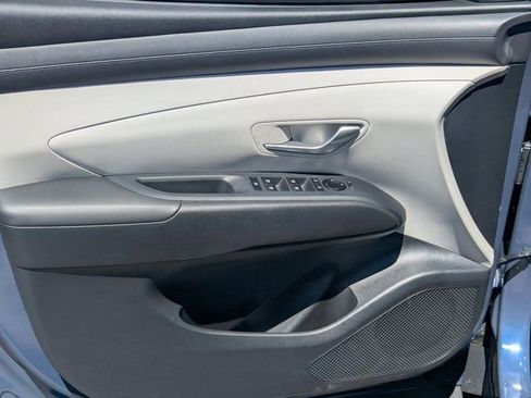 Used 2026 Hyundai Tucson SEL FWD image 10