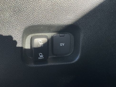 Used 2022 Ford Edge SEL w/ Convenience Package image 17