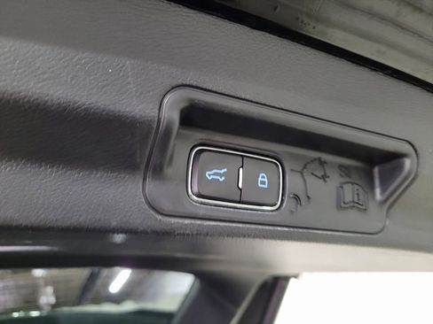 Used 2020 Ford Explorer ST w/ ST Street Pack image 65