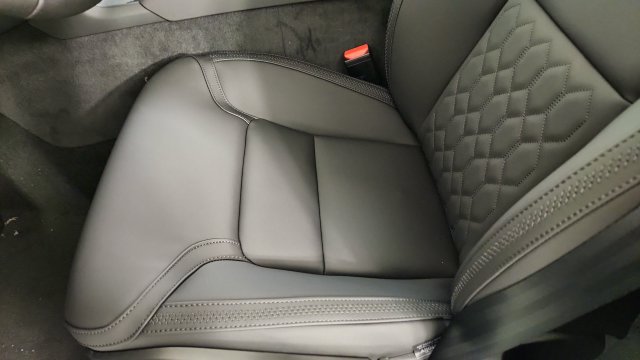Used 2026 Volvo XC90 B5 Core AWD/4WD image 13