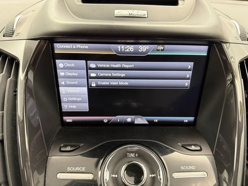 Used 2014 Ford Escape Titanium image 30