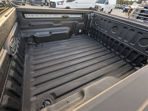 Certified 2022 Ford Maverick Lariat w/ Lariat Luxury Package image 10