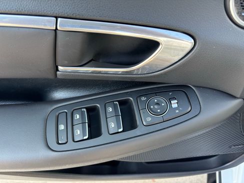 Used 2023 Hyundai Sonata SEL image 14