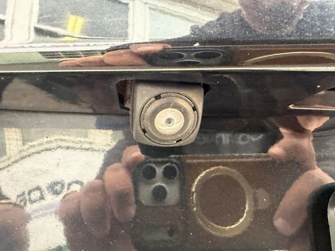 Used 2015 MAZDA CX-9 Touring w/ Touring Technology Package image 68