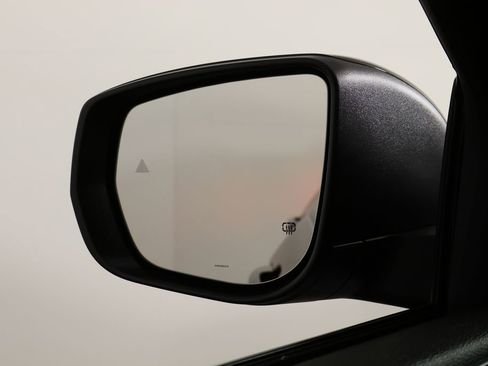 New 2025 Jeep Grand Cherokee Laredo image 42