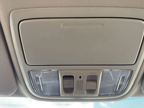 Used 2015 Honda CR-V EX image 21