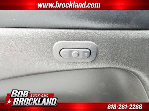 Used 2020 Jeep Grand Cherokee Limited X image 40