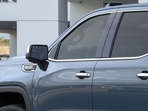 New 2026 GMC Sierra 1500 Denali w/ Denali Reserve Package image 12