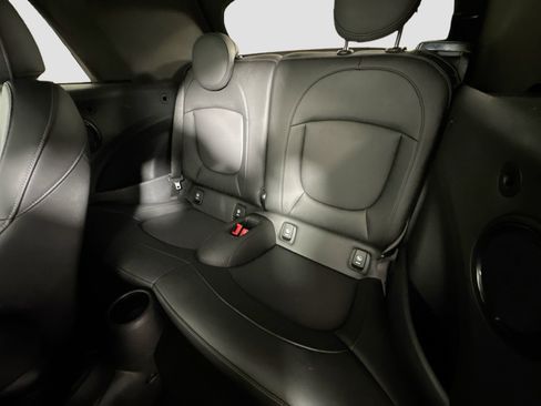 Used 2024 MINI Cooper S image 28