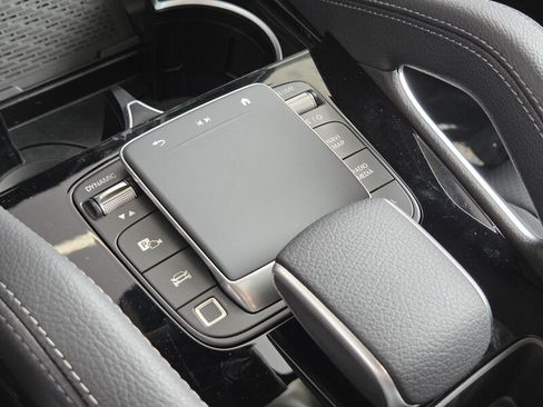 New 2026 Mercedes-Benz GLE 350 4MATIC image 25
