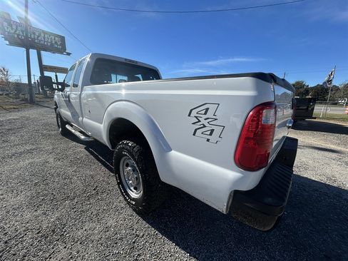 Used 2014 Ford F250 XL image 10