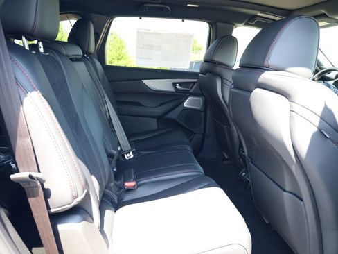New 2026 Acura MDX A-Spec image 33