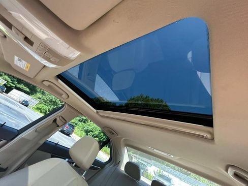 Used 2012 Mercedes-Benz C 300 4MATIC Sedan image 20