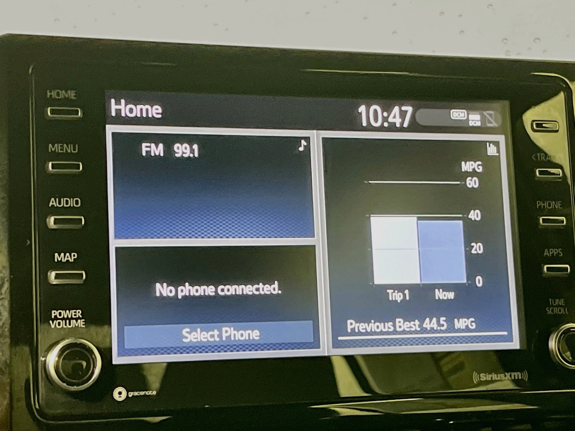 Used 2021 Toyota Corolla SE FWD image 26