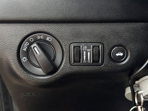 Used 2023 Dodge Charger SRT Hellcat w/ Harman/Kardon Audio Group image 24