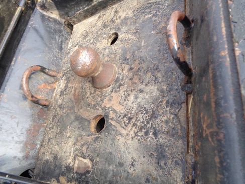 Used 2021 Chevrolet Silverado 3500 W/T w/ WT Convenience Package image 69