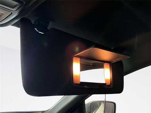 Used 2017 Honda Accord Sport Special Edition image 34