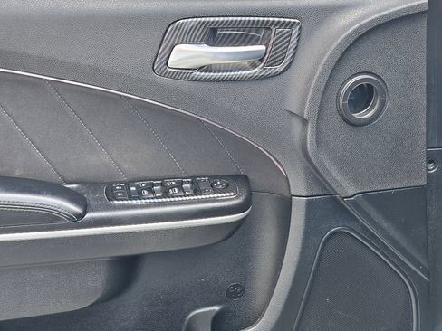 Used 2021 Dodge Charger Scat Pack RWD image 19
