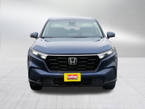 Certified 2023 Honda CR-V EX image 2