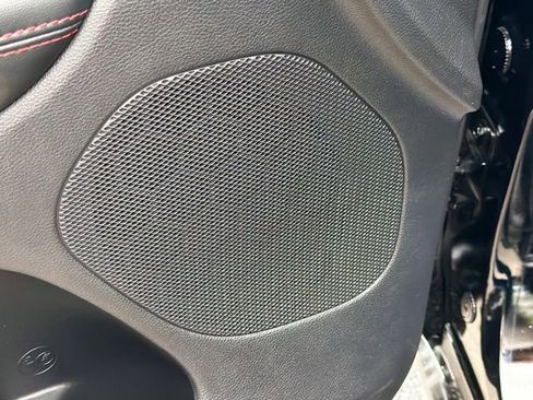 New 2026 Dodge Durango GT AWD/4WD image 20