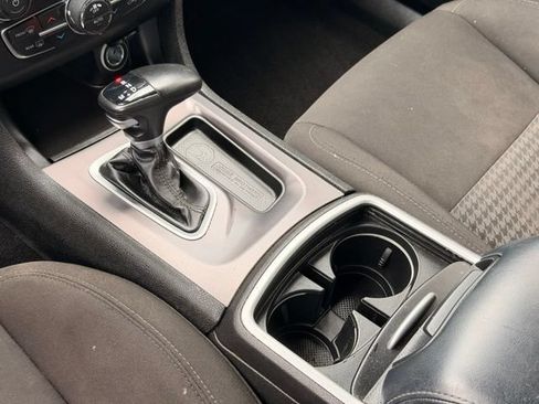 Used 2023 Dodge Charger GT RWD image 17