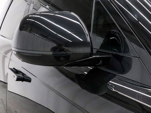 Used 2024 Land Rover Range Rover Sport Dynamic SE image 52