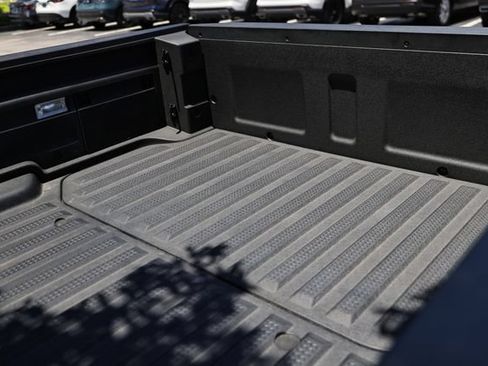 Used 2026 Honda Ridgeline Black Edition image 28