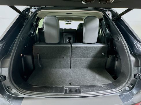 Used 2024 Mitsubishi Outlander SE image 31