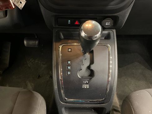 Used 2015 Jeep Patriot Sport w/ Power Value Group image 14